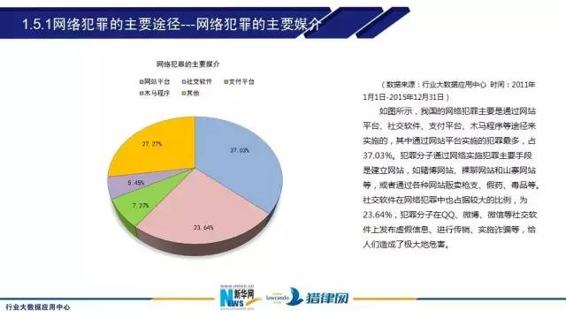 最准一肖一码一一香港澳王一王_数据资料灵活解析_至尊版102.79.202.21