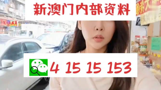 2024新澳门天天开好彩大全-百度-百度_最新热门核心解析232.55.140.22