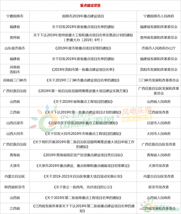 全年资料免费大全资料打开_时代资料解释落实_V115.236.24.49