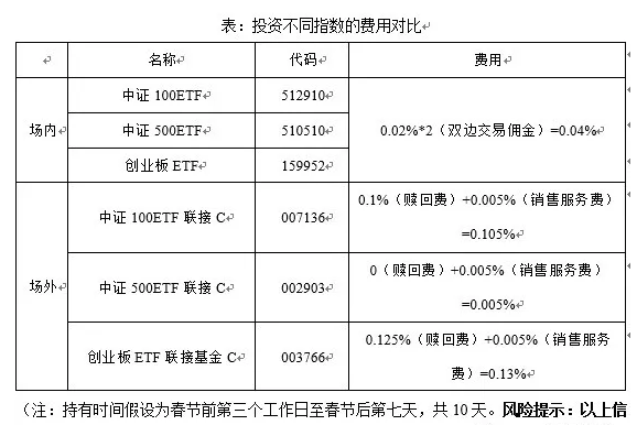 新澳历史开奖记录查询结果_最新热门可信落实_战略版75.94.161.116