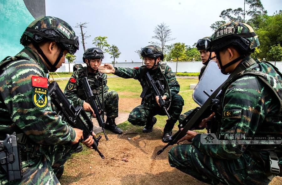 决胜制高点最新一期，探索前沿科技，引领未来趋势